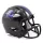 Ravens - Speed Pocket Pro Zsebsisak