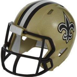 Saints - Speed Pocket Pro Zsebsisak