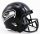 Riddell Revo Speed Pocket Helmet - Seahawks