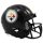 Steelers - Speed Pocket Pro Zsebsisak