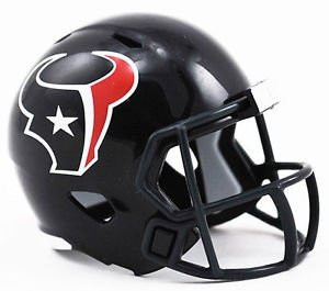 Texans - Speed Pocket Pro Zsebsisak