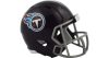 Titans - Speed Pocket Pro Zsebsisak