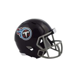 Titans - Speed Pocket Pro zsebsisak