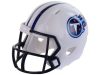 Titans - Speed Pocket Pro Zsebsisak