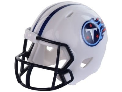 Titans - Speed Pocket Pro zsebsisak