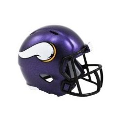 Vikings - Speed Pocket Pro Zsebsisak