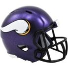 Vikings - Speed Pocket Pro Zsebsisak