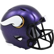 Vikings - Speed Pocket Pro Zsebsisak