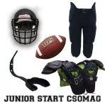 Start csomagok