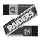 Raiders - Colorwave Wordmark Sál