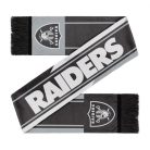 Raiders - Colorwave Wordmark Sál