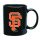 San  Fransisco Giants - Glossy Bögre
