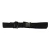 Shruumz Belt Bigboy-Flag öv-Fekete