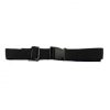Shruumz Belt Bigboy-Flag öv-Fekete