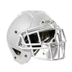 Rawlings sisak