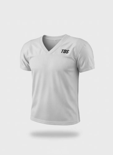 Touchdown Store Fehér edzőmez