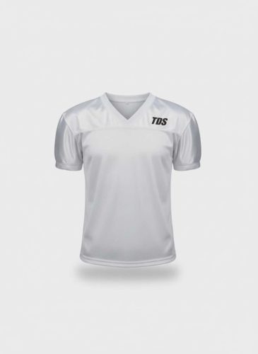 Touchdown Store Fehér edzőmez