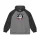 ANAHEIM DUCKS - NHL - WINNING STREAK FLEECE pulóver