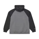ANAHEIM DUCKS - NHL - WINNING STREAK FLEECE pulóver