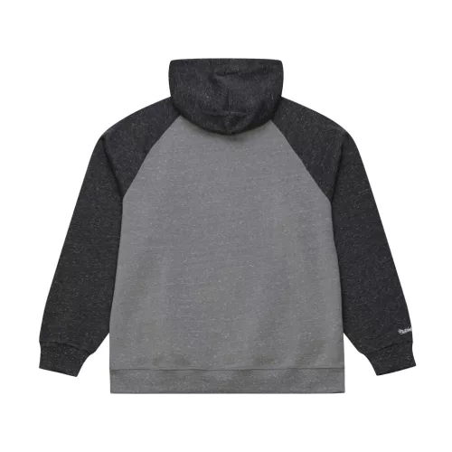 ANAHEIM DUCKS - NHL - WINNING STREAK FLEECE pulóver