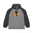 CHICAGO BLACKHAWKS - NHL - WINNING STREAK FLEECE pulóver