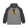 CHICAGO BLACKHAWKS - NHL - WINNING STREAK FLEECE pulóver
