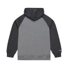 CHICAGO BLACKHAWKS - NHL - WINNING STREAK FLEECE pulóver