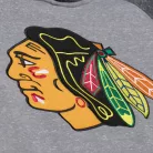 CHICAGO BLACKHAWKS - NHL - WINNING STREAK FLEECE pulóver