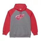 DETROIT RED WINGS - NHL - WINNING STREAK FLEECE pulóver