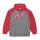 DETROIT RED WINGS - NHL - WINNING STREAK FLEECE pulóver