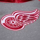 DETROIT RED WINGS - NHL - WINNING STREAK FLEECE pulóver