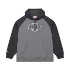LOS ANGELES KINGS - NHL - WINNING STREAK FLEECE pulóver