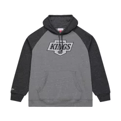LOS ANGELES KINGS - NHL - WINNING STREAK FLEECE pulóver