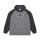 LOS ANGELES KINGS - NHL - WINNING STREAK FLEECE pulóver