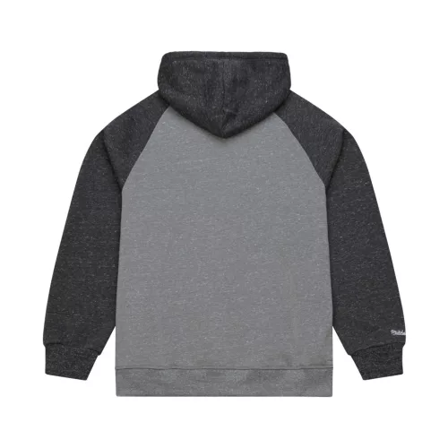 LOS ANGELES KINGS - NHL - WINNING STREAK FLEECE pulóver