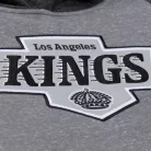LOS ANGELES KINGS - NHL - WINNING STREAK FLEECE pulóver