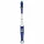 Giants - Fogkefe