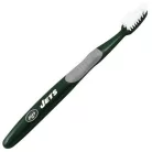 Jets - Fogkefe