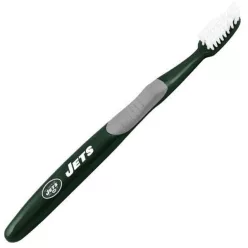 Jets - Fogkefe