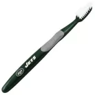 Jets - Fogkefe