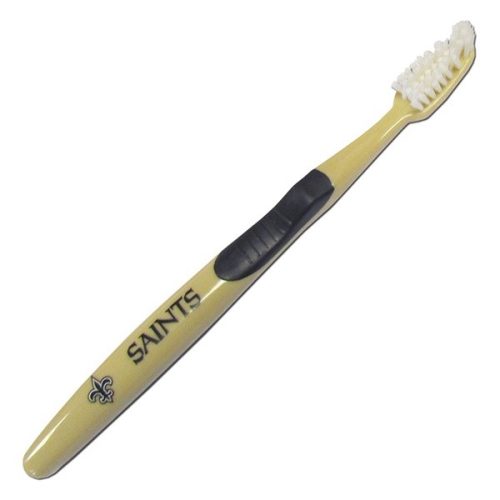 Saints - Fogkefe