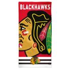 NHL Spectra Beach Towel törölköző - 75x150 cm (választható csapat)