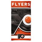NHL Spectra Beach Towel törölköző - 75x150 cm (választható csapat)