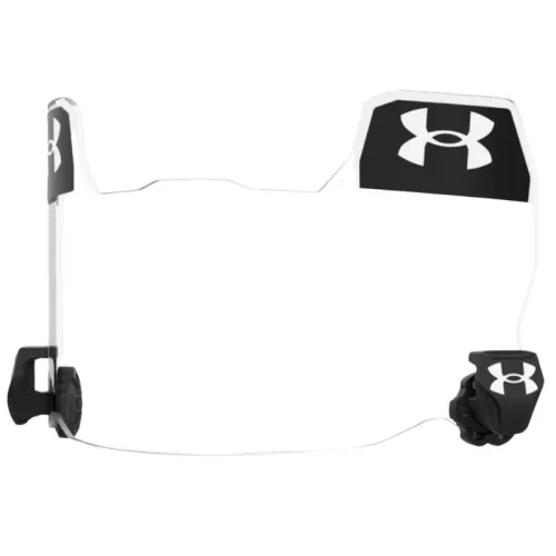 Under Armour Visor sisakplexi