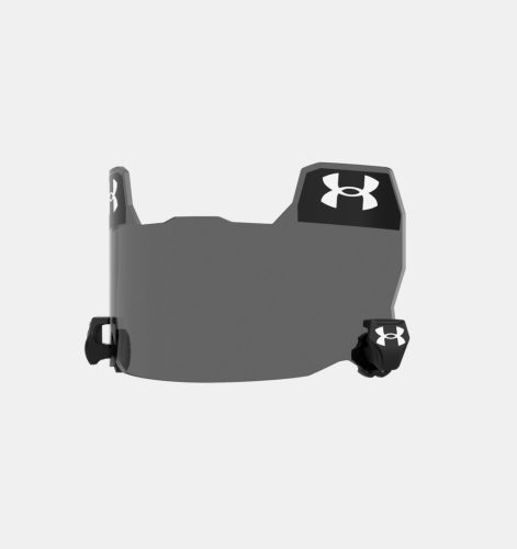 Under Armour Visor