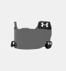 Under Armour Visor
