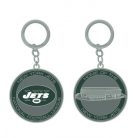 Jets - Ultimate kulcstartó