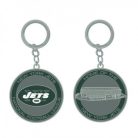 Jets - Ultimate kulcstartó