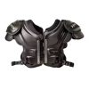 Xenith Velocity 2 Pro Light - Skill - QB/WR/RB/DB