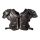 Xenith Velocity 2 Pro Light - Skill - QB/WR/RB/DB